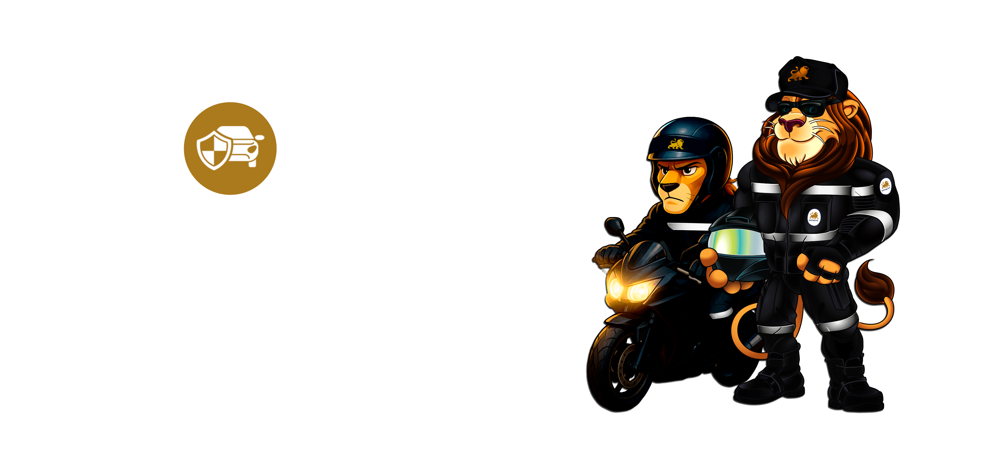 servicio Savikas
